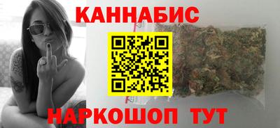 mix Первоуральск